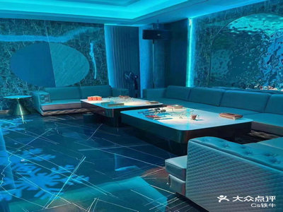 保定夜总会招聘